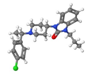 Metorphine