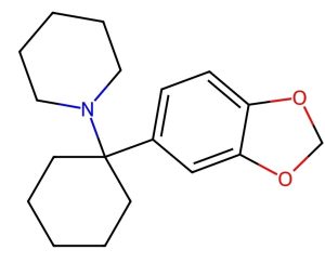 MDPCP