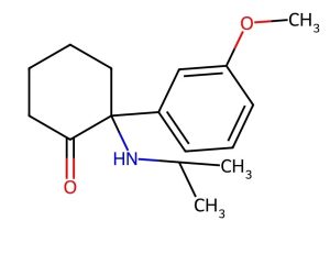2-FXiPr