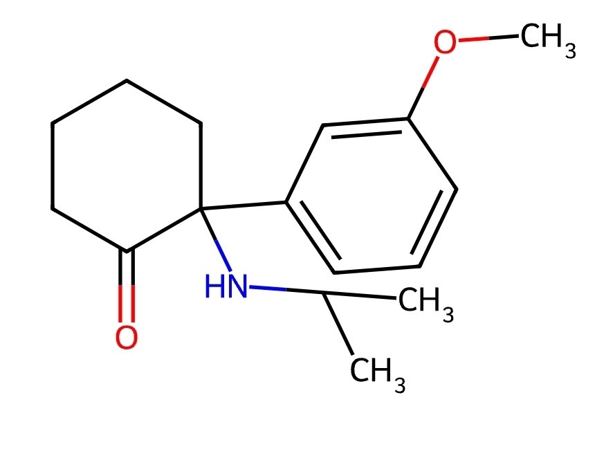 2-FXiPr