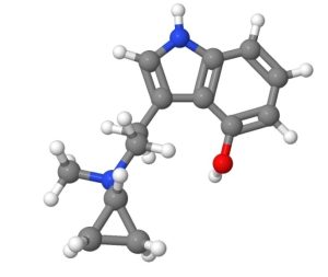 4-HO-McPT